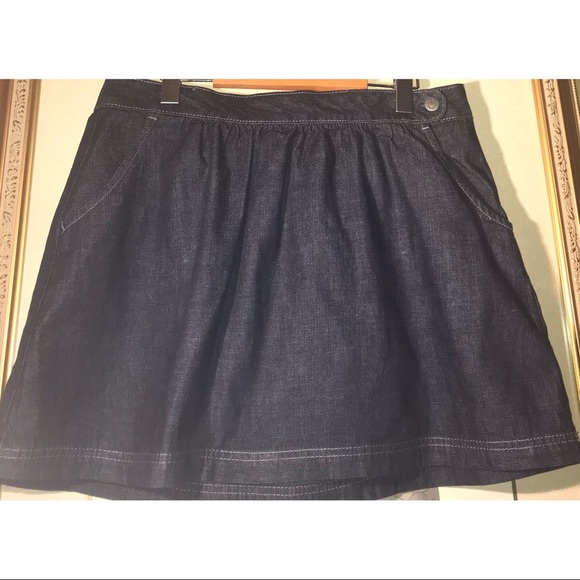 🌍NWOT🌍Old Navy Skirt🌍
